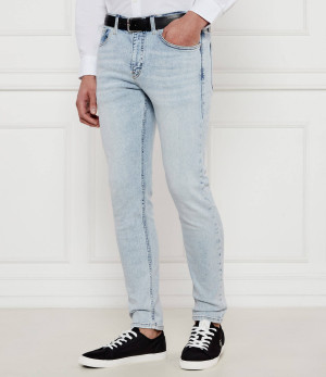 Calvin Klein Jeans Jeansy | Skinny fit