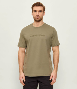 Calvin Klein T-shirt | Regular Fit