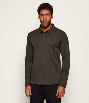 Joop! Polo Pero | Regular Fit