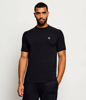 Karl Lagerfeld T-shirt | Slim Fit