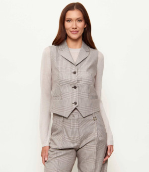 Joop! Kamizelka Valent | Regular Fit
