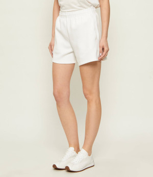 Lacoste Szorty | Relaxed fit