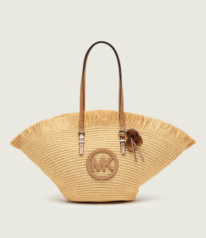 Michael Kors Torba plażowa Isa
