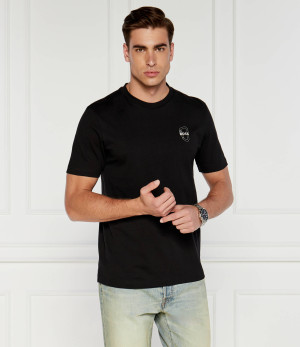 BOSS GREEN T-shirt | Regular Fit