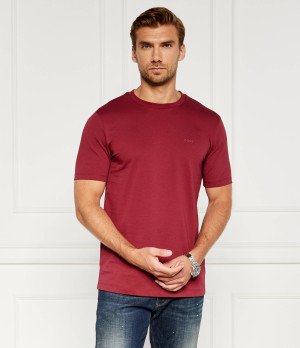 BOSS BLACK T-shirt Thompson | Regular Fit