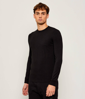 Dsquared2 Longsleeve | Slim Fit
