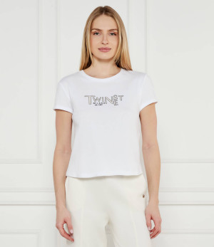 TWINSET T-shirt | Regular Fit