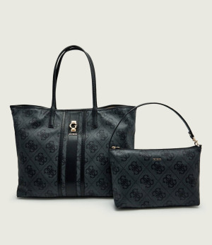 Guess Shopperka 2w1 ERENIA