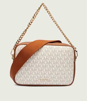 Michael Kors Torebka na ramię Bryant