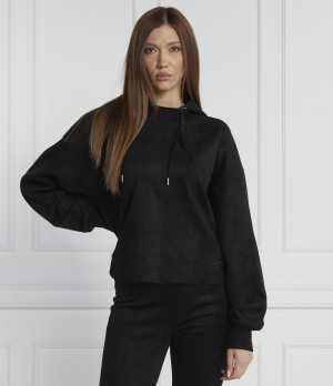 GUESS Bluza | Regular Fit