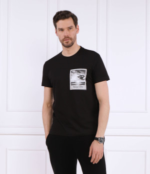 Joop! Jeans T-shirt agon | Regular Fit