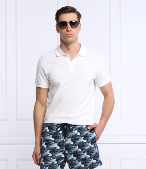 Vilebrequin Polo | Regular Fit