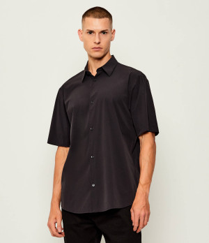 Armani Exchange Koszula | Regular Fit