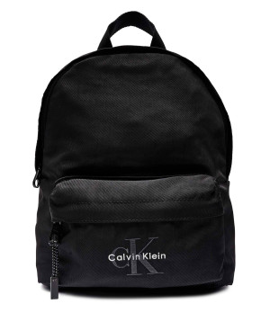 Calvin Klein Plecak
