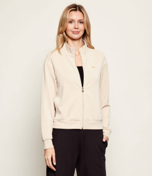 EA7 Bluza | Regular Fit
