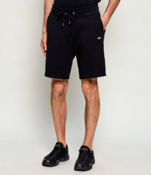 Gant Szorty SHIELD | Regular Fit
