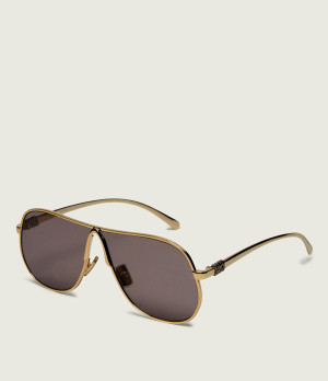 MIU MIU Okulary przeciwsłoneczne MU A56S