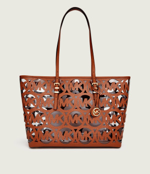 Michael Kors Shopperka QUINN
