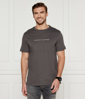 Tommy Hilfiger T-shirt | Regular Fit