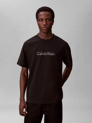 Calvin Klein T-shirt | Regular Fit