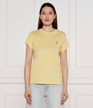 POLO RALPH LAUREN T-shirt | Regular Fit