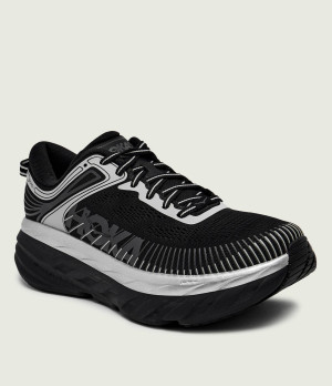 Hoka Sneakersy Bondi 7