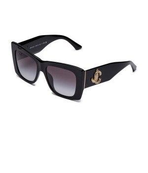 Jimmy Choo Okulary przeciwsłoneczne JC5036B