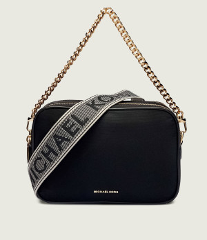 Michael Kors Torebka na ramię Bryant