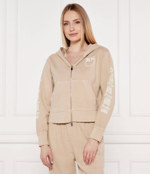 Pinko Bluza ONITSHA | Loose fit