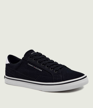 Tommy Hilfiger Tenisówki