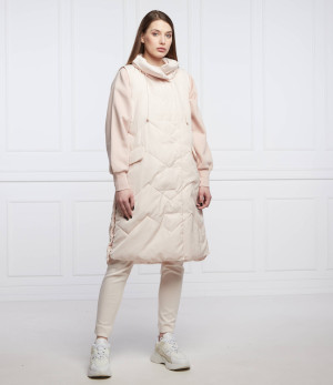 RIANI Bezrękawnik | Regular Fit