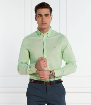Tommy Hilfiger Koszula | Slim Fit