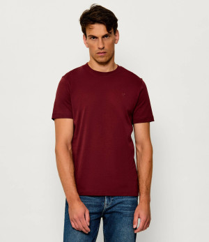 Joop! T-shirt Priamo | Modern fit
