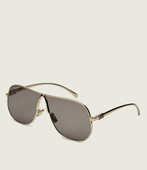 MIU MIU Okulary przeciwsłoneczne MU A56S
