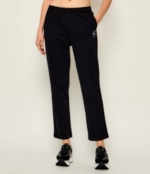 Liu Jo Sport Spodnie dresowe | Regular Fit