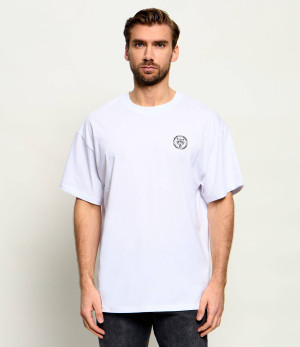Plein Sport T-shirt | Regular Fit
