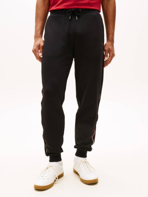 Tommy Hilfiger Spodnie dresowe | Regular Fit