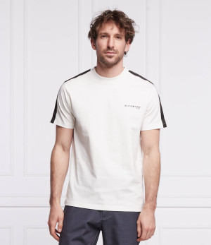 RICHMOND SPORT T-shirt AITa | Regular Fit