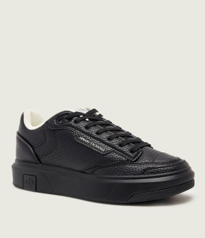 Armani Exchange Sneakersy