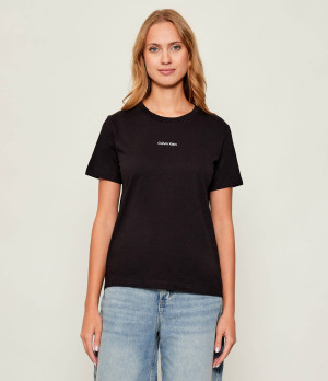 Calvin Klein T-shirt | Regular Fit
