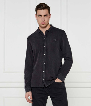 GUESS Koszula | Regular Fit