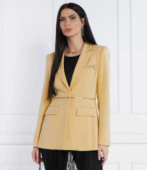 Patrizia Pepe Marynarka | Regular Fit