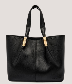 Elisabetta Franchi Shopperka + saszetka