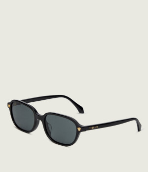 Versace Okulary przeciwsłoneczne VE4514D 553773