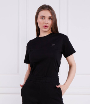 Napapijri T-shirt | Regular Fit