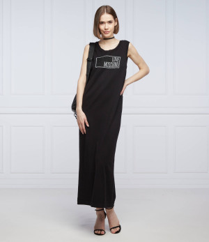 Love Moschino Sukienka