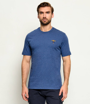 Aeronautica Militare T-shirt | Regular Fit