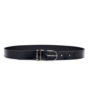 Calvin Klein Skórzany pasek