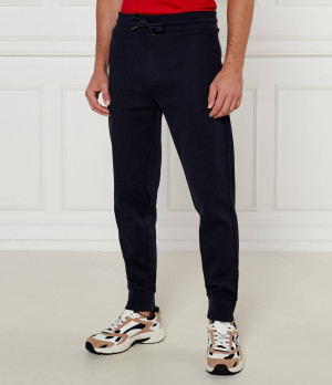 BOSS BLACK Spodnie dresowe H-Lamont 59 | Regular Fit