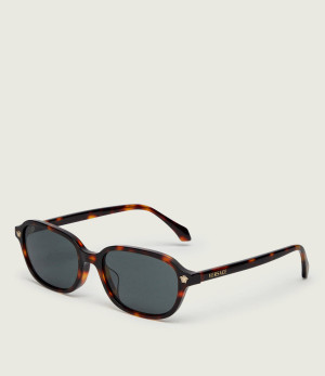Versace Okulary przeciwsłoneczne VE4514D 553773